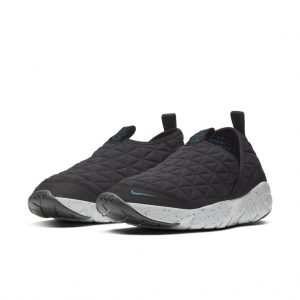 Nike ACG Moc 3.0 Anthracite