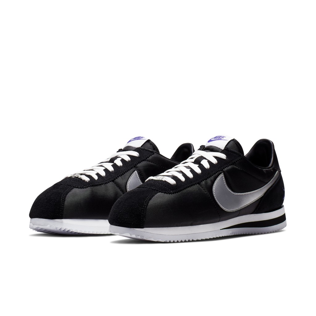 nike-cortez CI9873-001