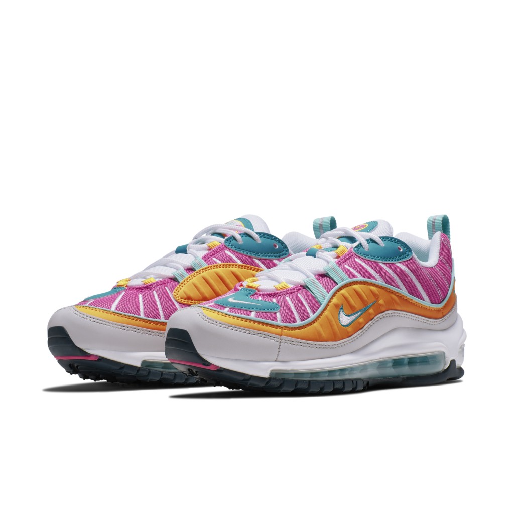nike-air-max CI9897-301