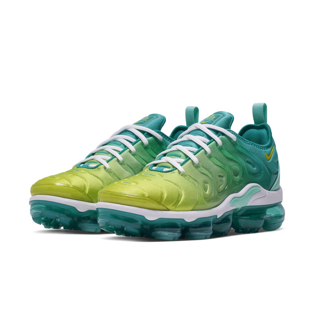 nike-air-vapormax CI9900-300