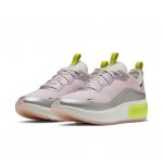 Nike Air Max Dia Pink Foam