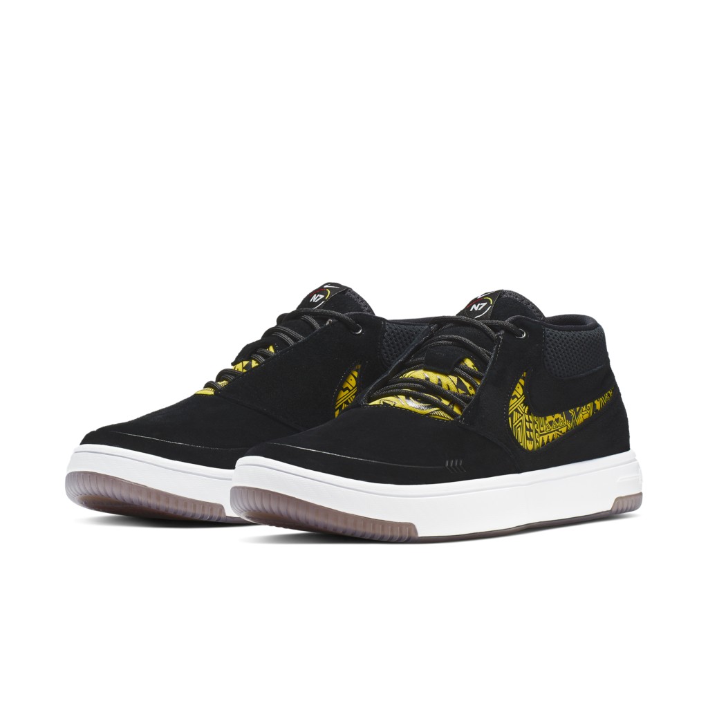 nike-sneaker CI9922-001