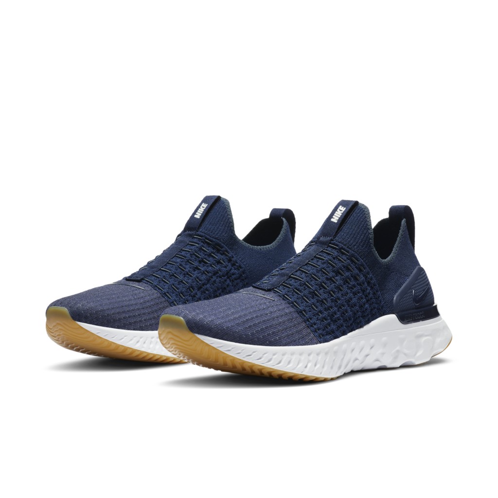 nike-free CJ0277-401