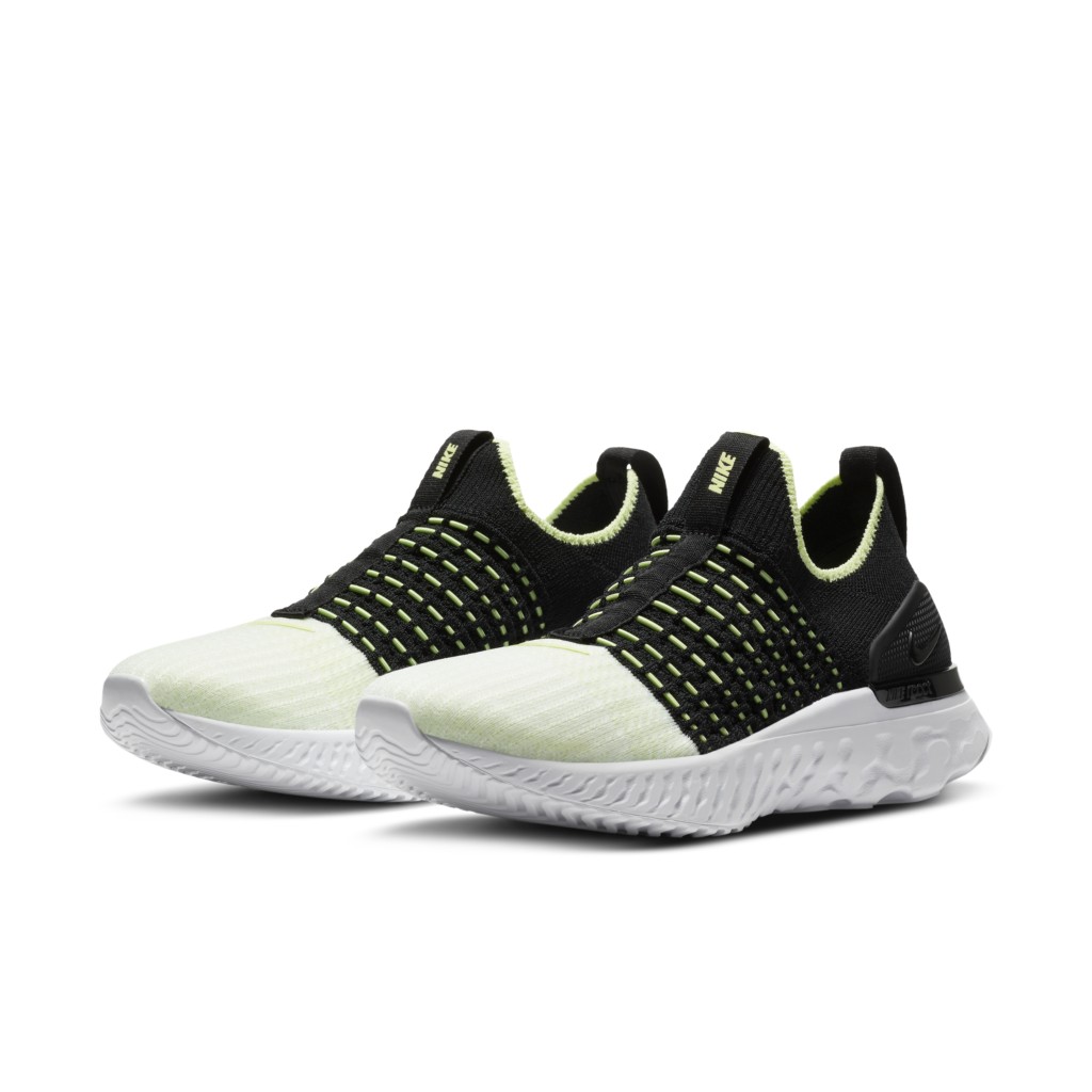 nike-free CJ0280-004