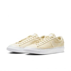 Nike Blazer Low NYC Procell Wildcard
