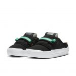 Nike Offline Black Menta
