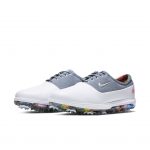 Nike Air Zoom Victory Tour No Denim Allowed