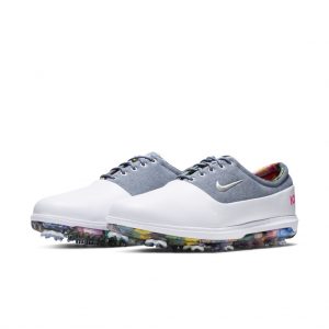 Nike Air Zoom Victory Tour No Denim Allowed
