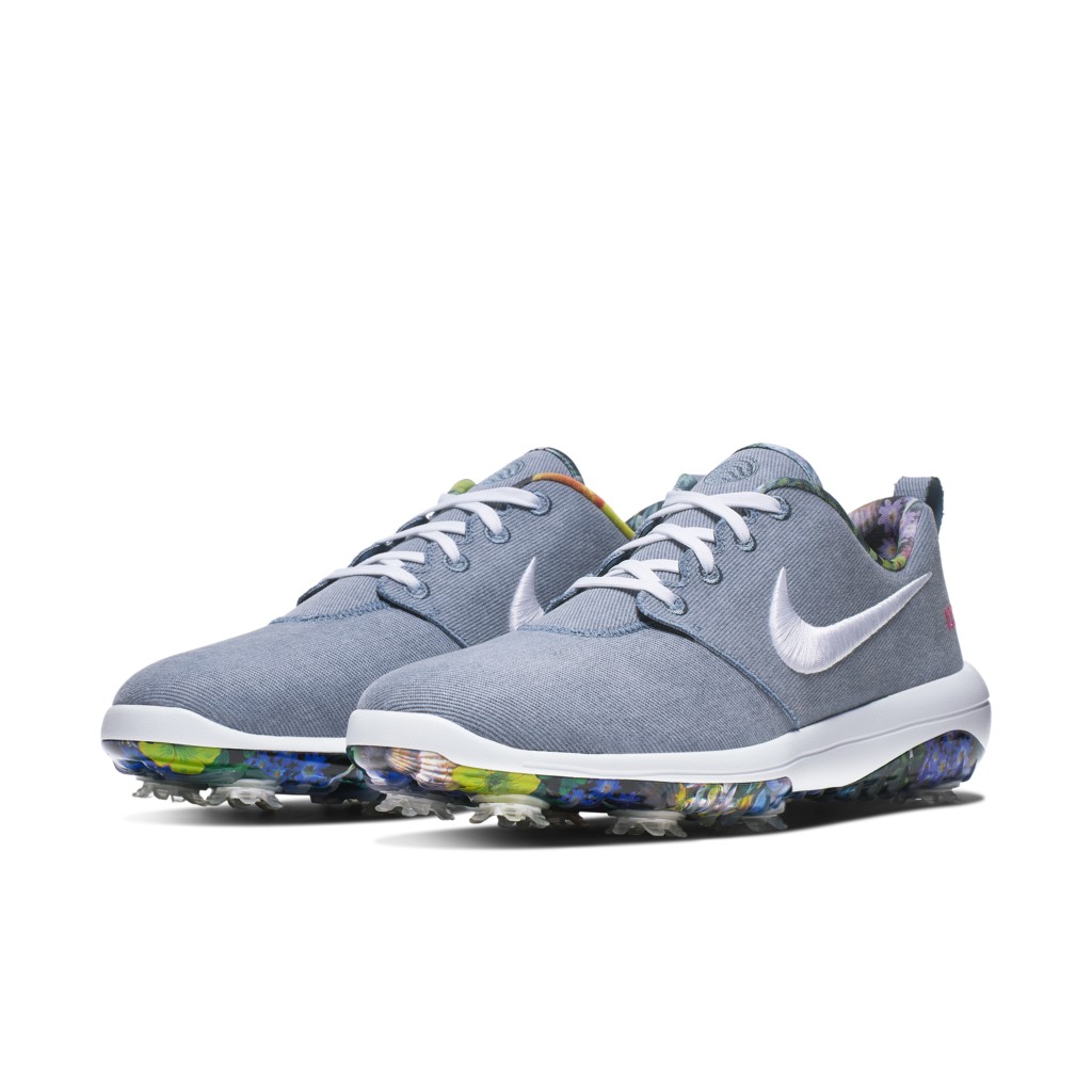 nike-sneaker CJ0808-100