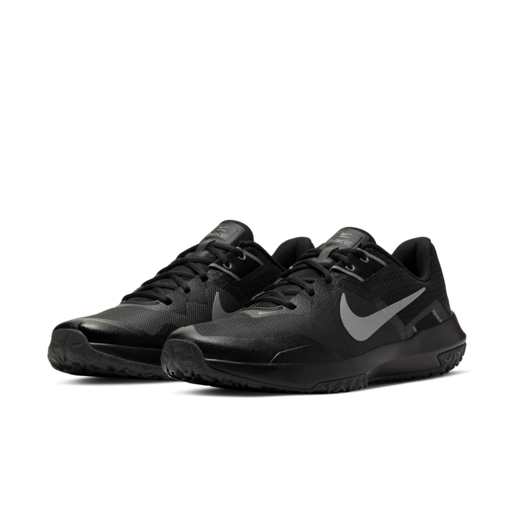 nike-sneaker CJ0813-002