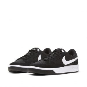 Nike SB Adversary Black