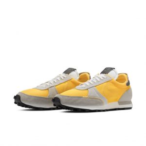 Nike DBreak-Type Laser Orange