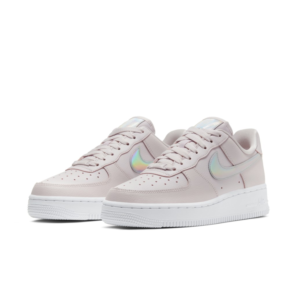 nike-air-force CJ1646-600