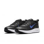 Nike Wearallday Black