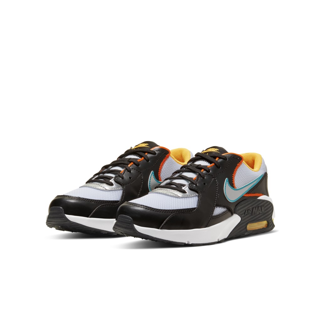 nike-air-max CJ2002-100