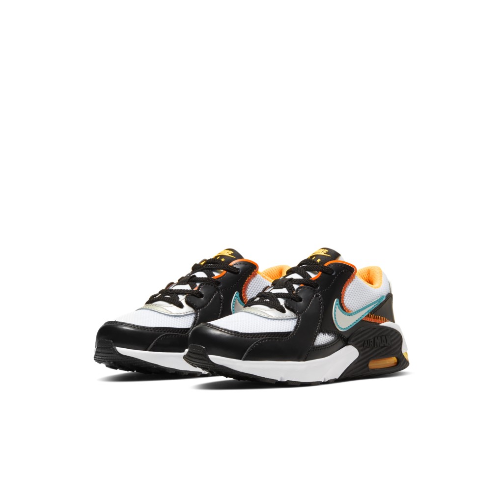 nike-air-max CJ2003-100