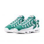 Nike Air Metal Max Turf Green