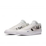 Nike Drop Type LX Scribbles