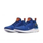 Jordan React Havoc Florida