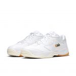 Nike Court Lite 2 White Sail