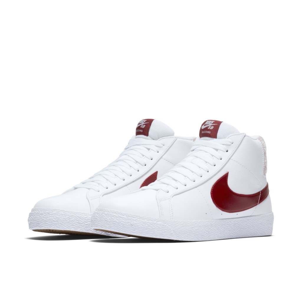 nike-blazer CJ6983-101