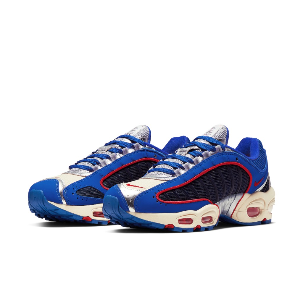 nike-air-max CJ7793-462