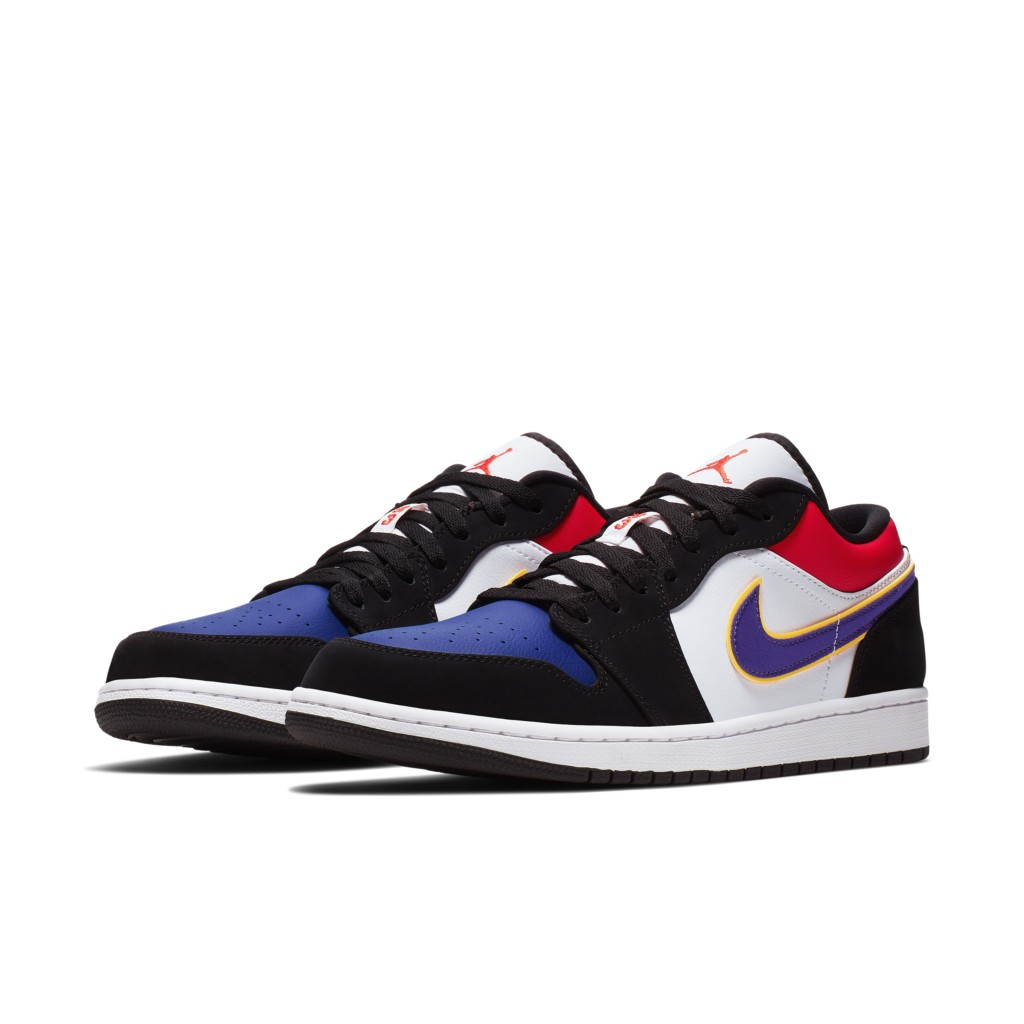 air-jordan-1 CJ9216-051