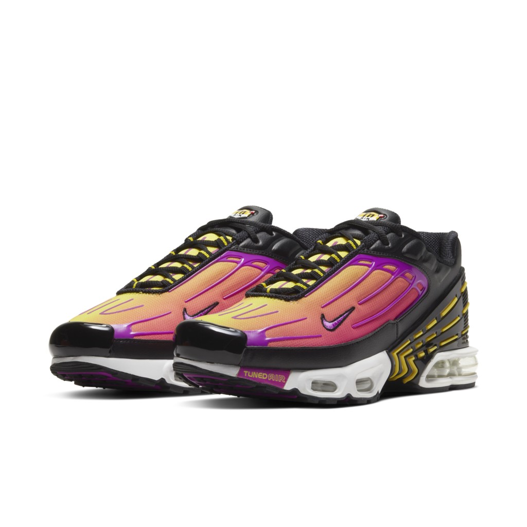 nike-air-max CJ9684-003
