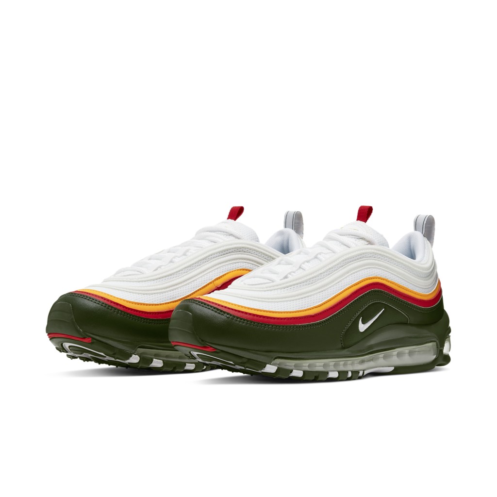 nike-air-max CK0224-100