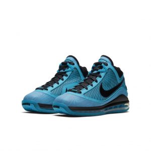 Nike LeBron 7 All-Star 2020 (GS)