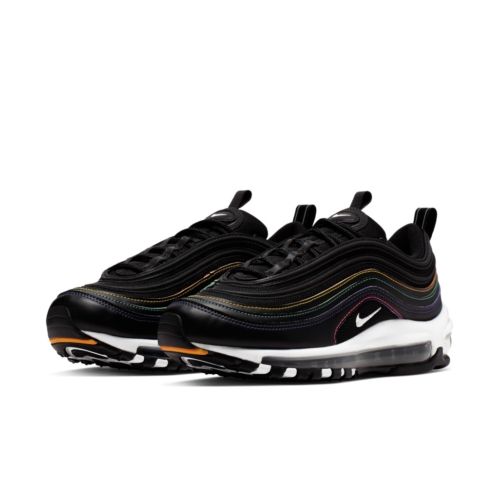 nike-air-max CK0738-001