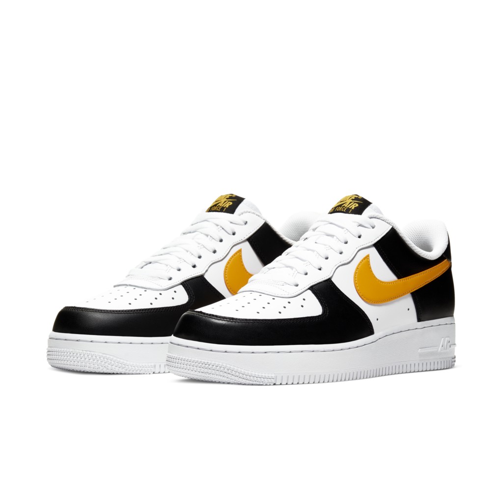 nike-air-force CK0806-001