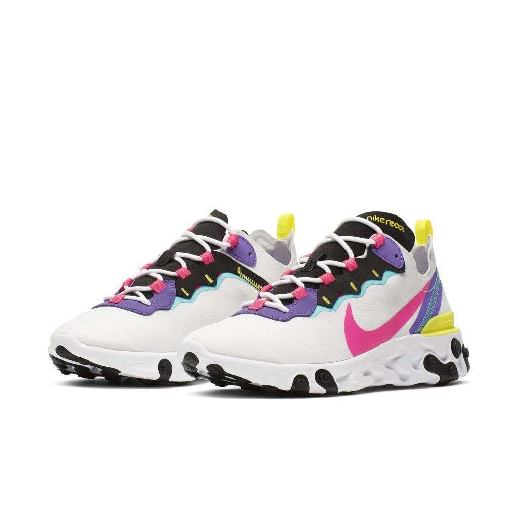 nike-react CK0846-100