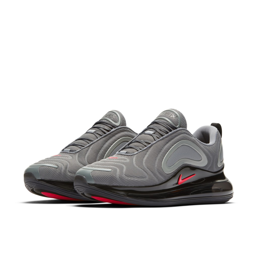nike-air-max CK0897-001