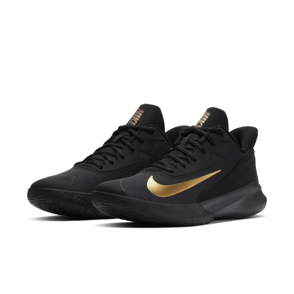 nike-sneaker CK1069-002