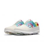 Nike Air Zoom Victory Tour Tie Dye