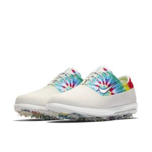 Nike Air Zoom Victory Tour Tie Dye