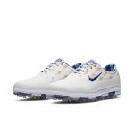 Nike Air Zoom Victory Tour Golf Wings