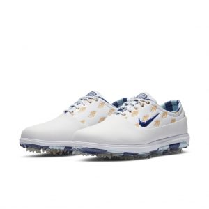 Nike Air Zoom Victory Tour Golf Wings