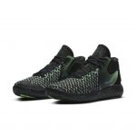 KD Trey 5 VIII Black