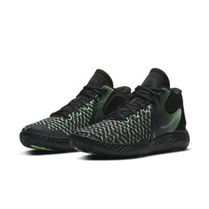 KD Trey 5 VIII Black
