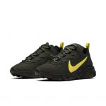 Nike React Element 55 Oregon