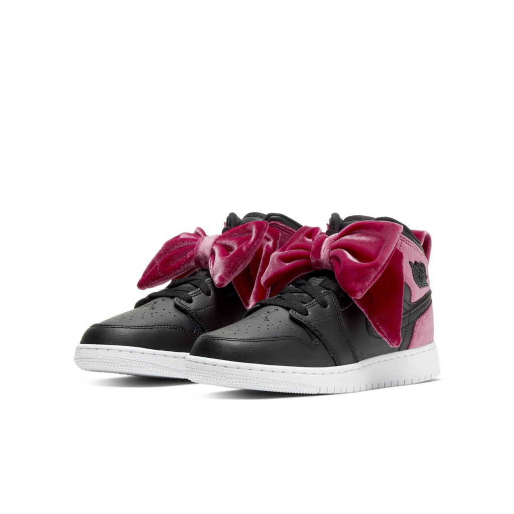 air-jordan-1 CK5678-006
