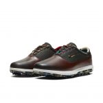 Nike Air Zoom Victory Tour Seamus Golf