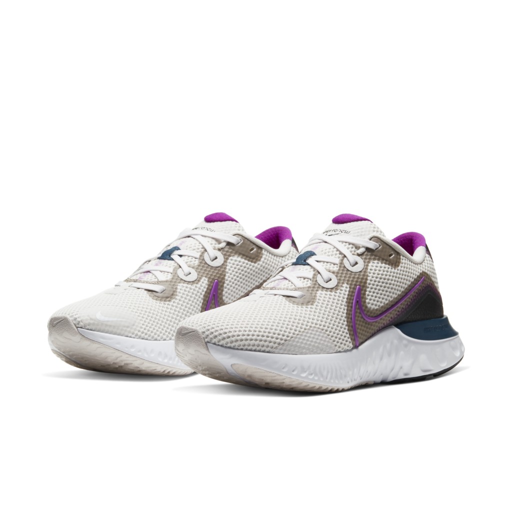 nike-sneaker CK6360-002
