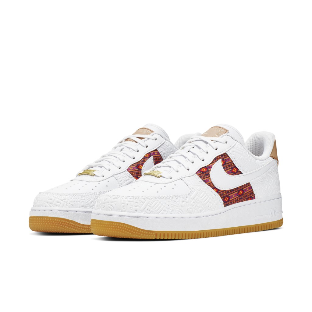 nike-air-force CK6601-100