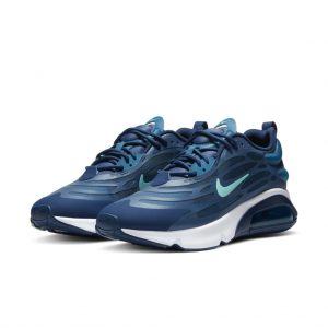 Nike Air Max Exosense Mystic Navy