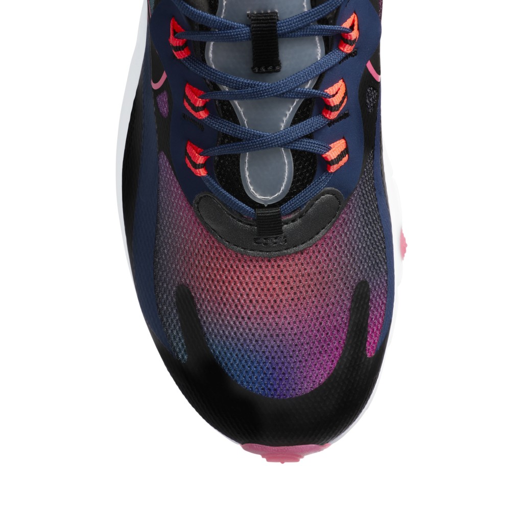 nike-air-max CK6929-400
