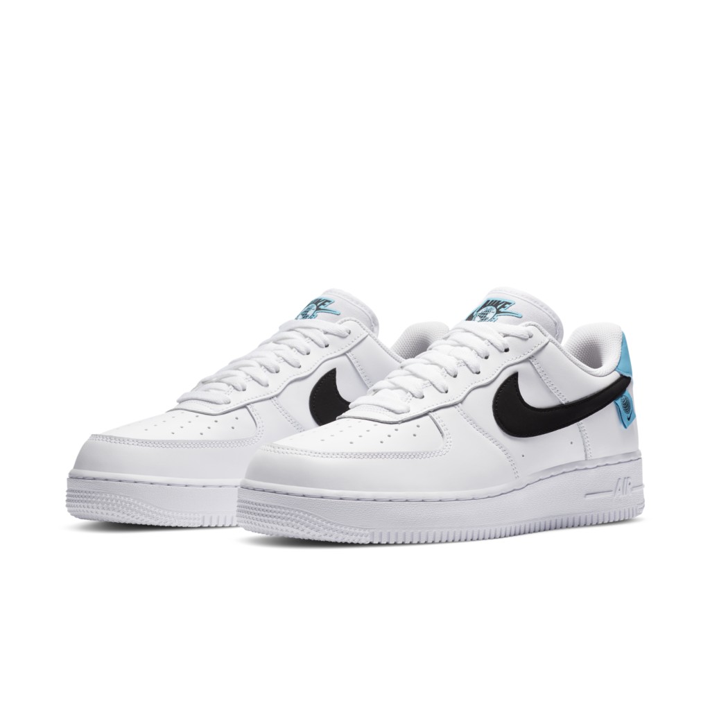nike-air-force CK7648-100