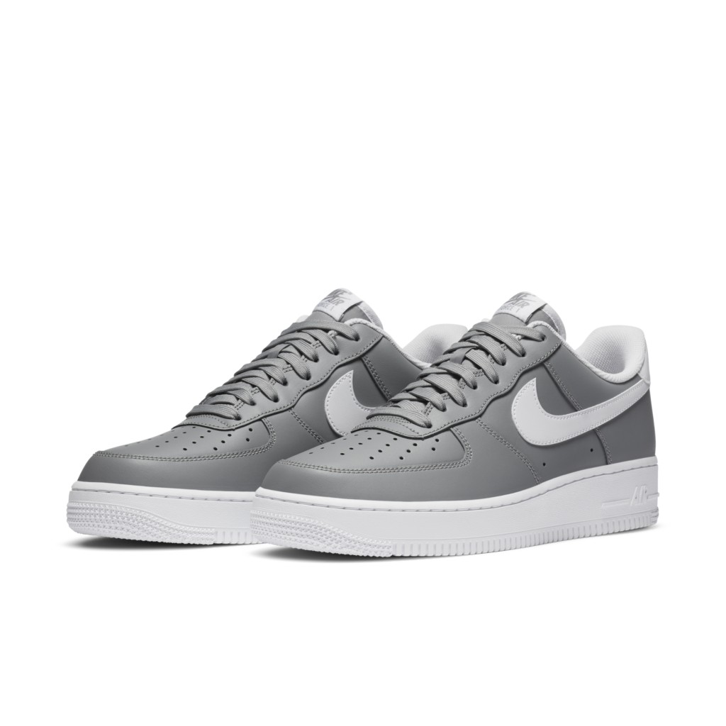 2020 air force 1